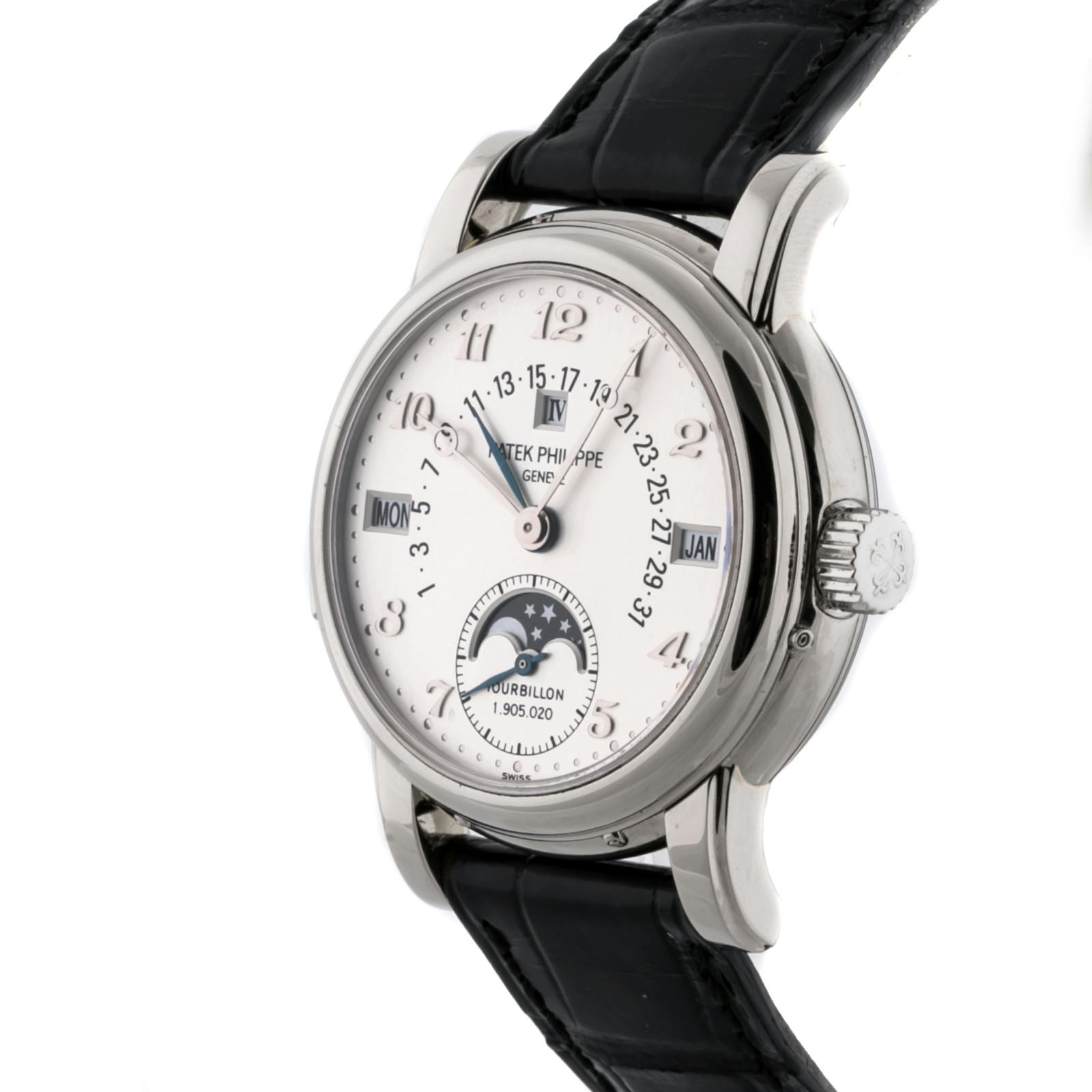 Patek 5016g outlet